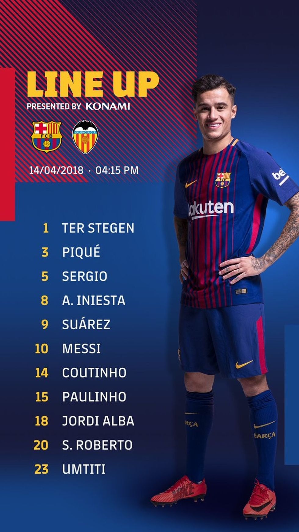 barca1 3