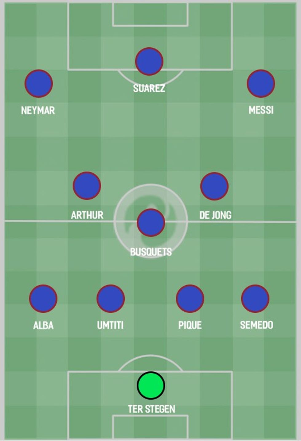 barca1