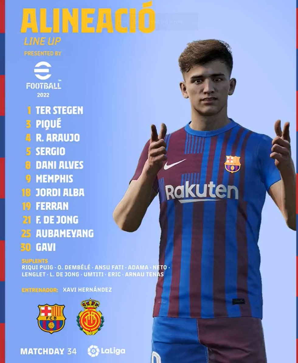barca1