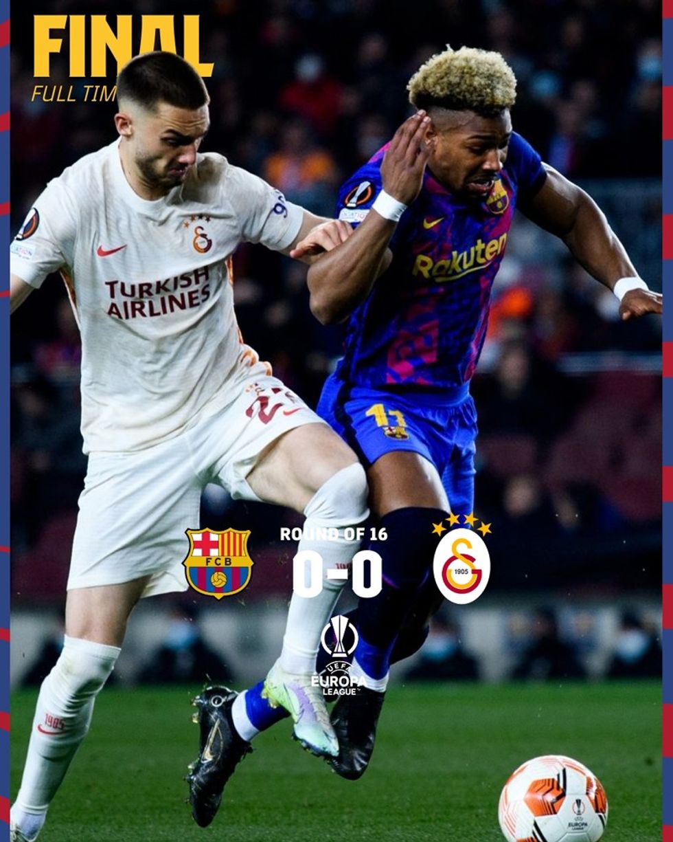 barca5