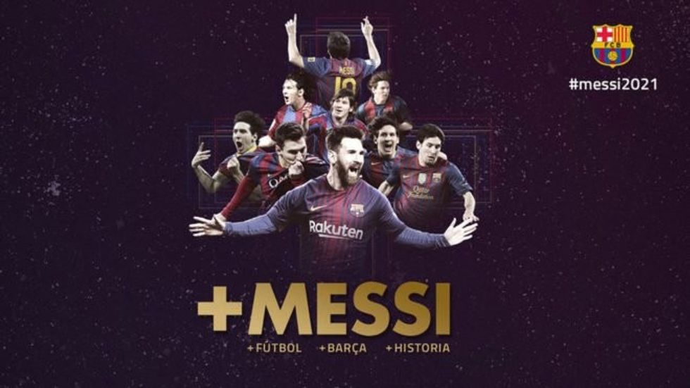 barcaa
