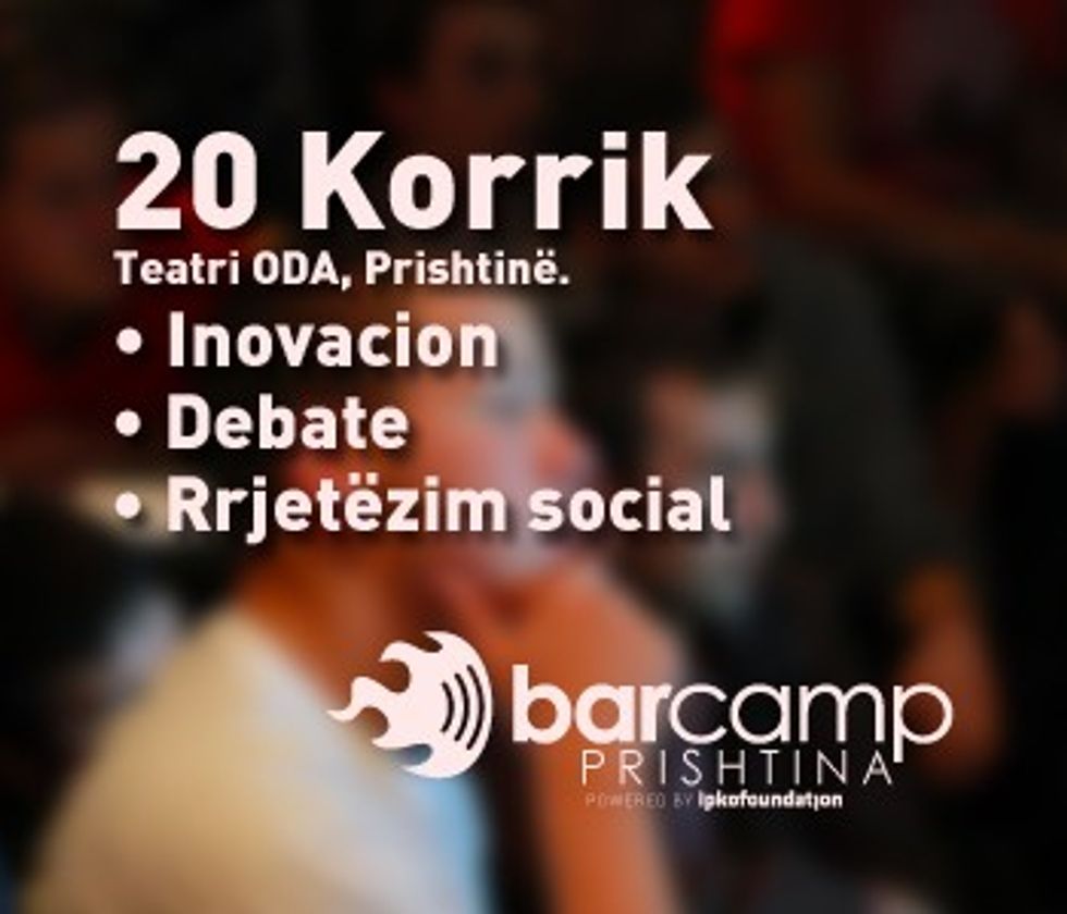barcamp 01
