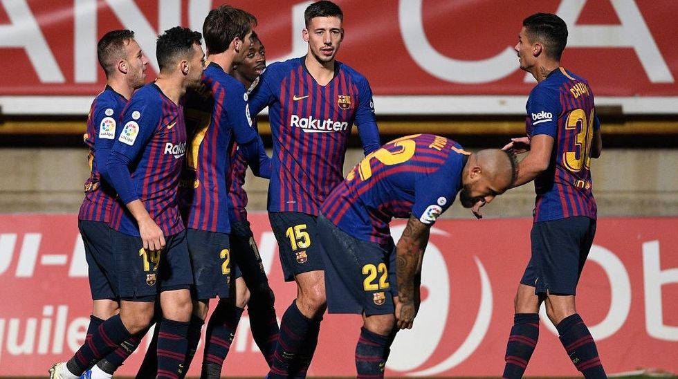 Barcarezerva e1541025117184