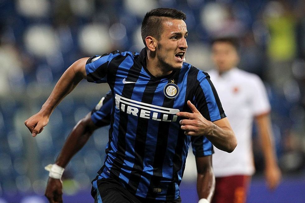 barcellona e fatta per lex inter manaj