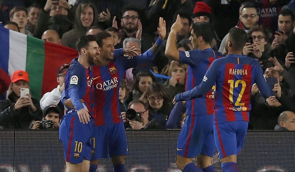 barcelona e1488664324768