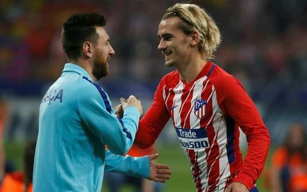 barcelona griezmann e1509090585953