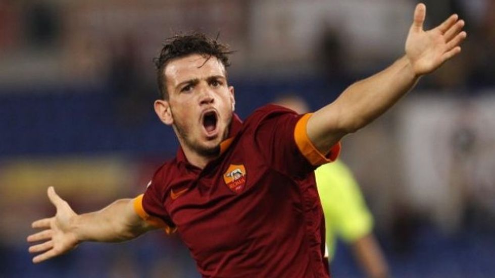 barcelona p euml rgatit ofert euml p euml r florenzin hd