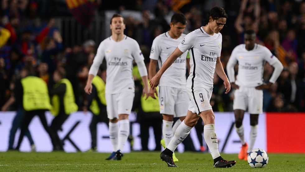 barcelona psg dlcqmcompn0b1wmkla7hpdqrs