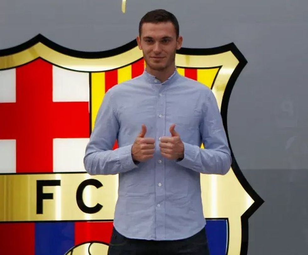 barcelona vermaelen