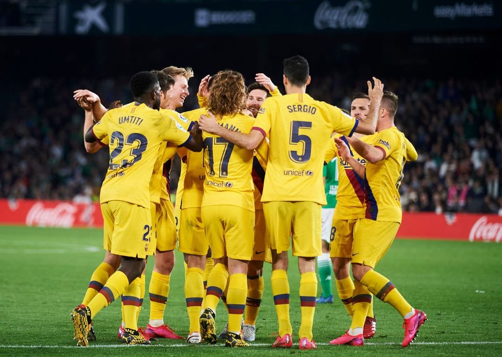 Barcelonarealbetis 1
