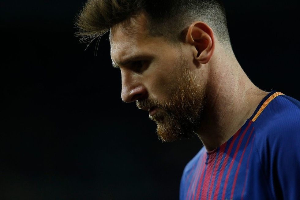 BarcelonavEibarLaLigaAASZtnAmO8zx