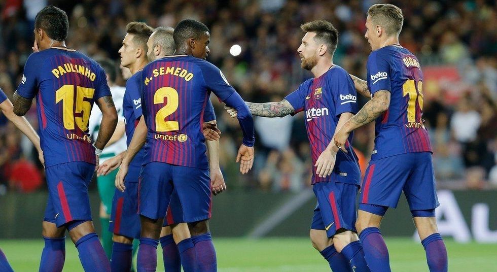 BarcelonavEibarLaLigaGPlPaiQ6VT2x e1506544848179