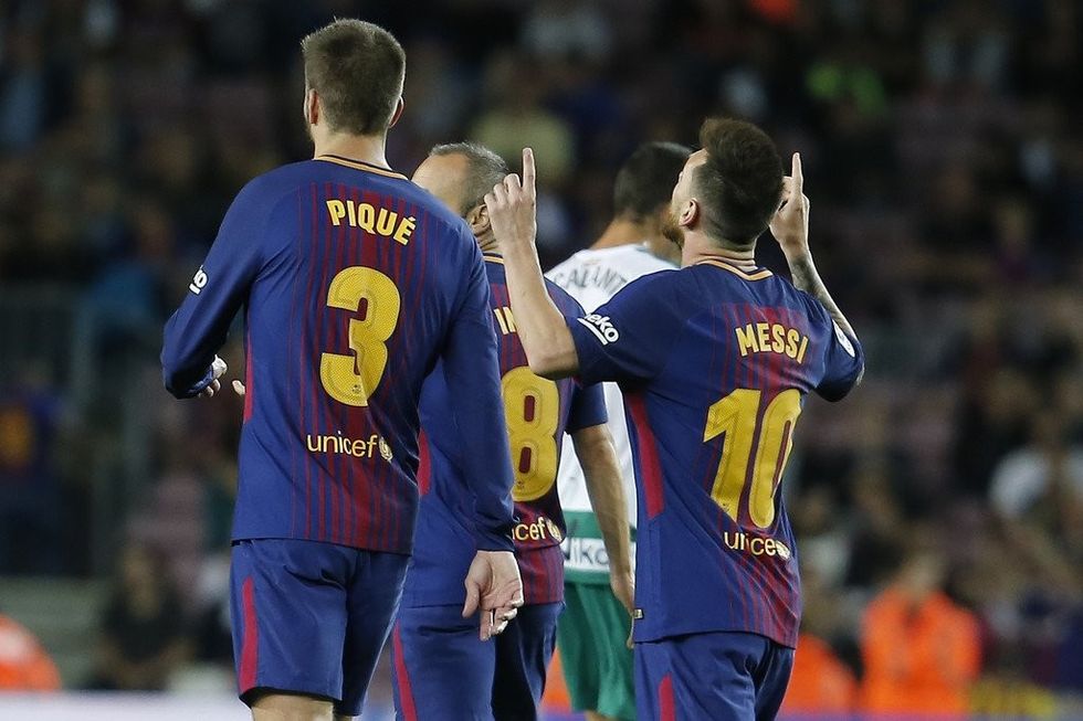 BarcelonavEibarLaLigajiV9rZOneNtx