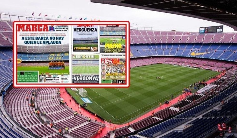 BarcelonavLasPalmasLaLigap1HwAdu4jbYx e1506936114913