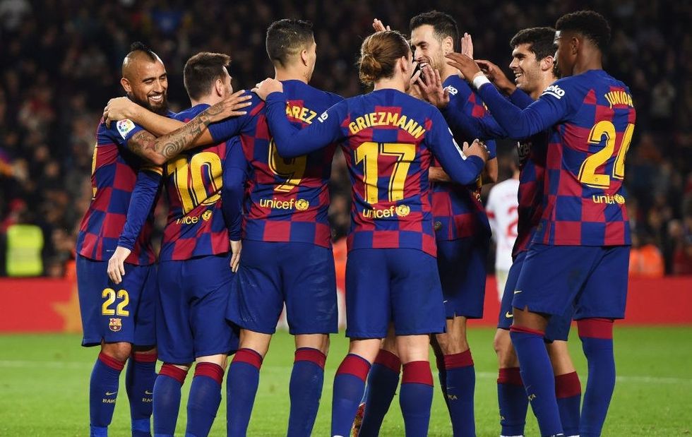Barcelonfk e1576019222111