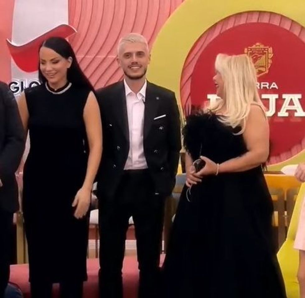 bardh1 e1707250478453