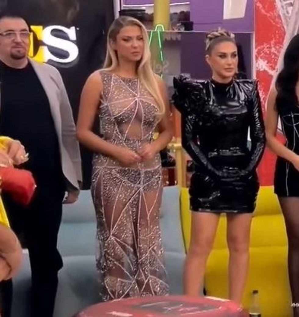 bardh2 e1707250507453