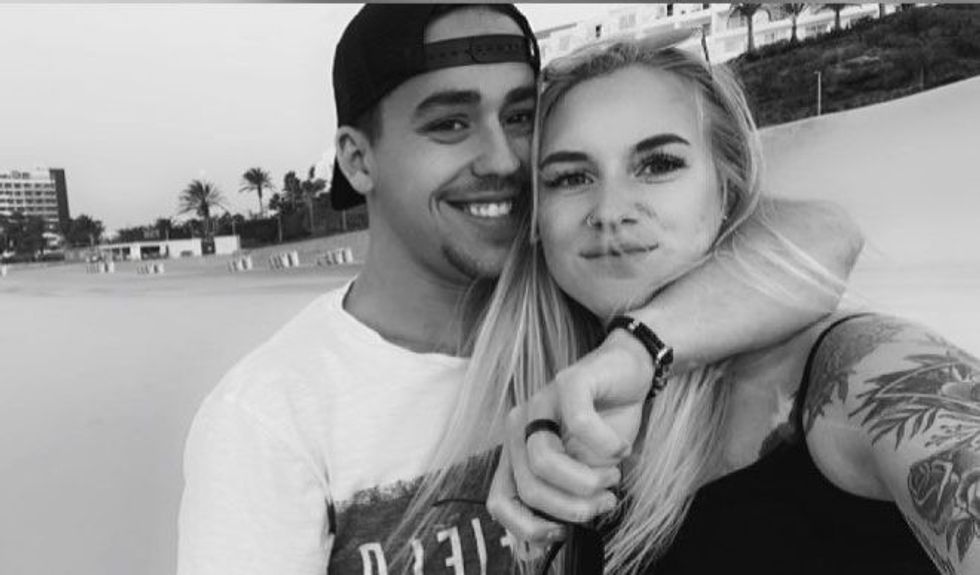 bardhcouple e1617556236311