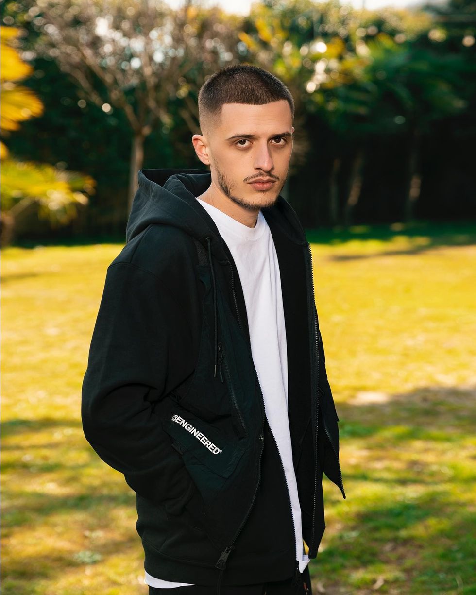 bardhi 275765106 146594277837681 2364626691797901852 n