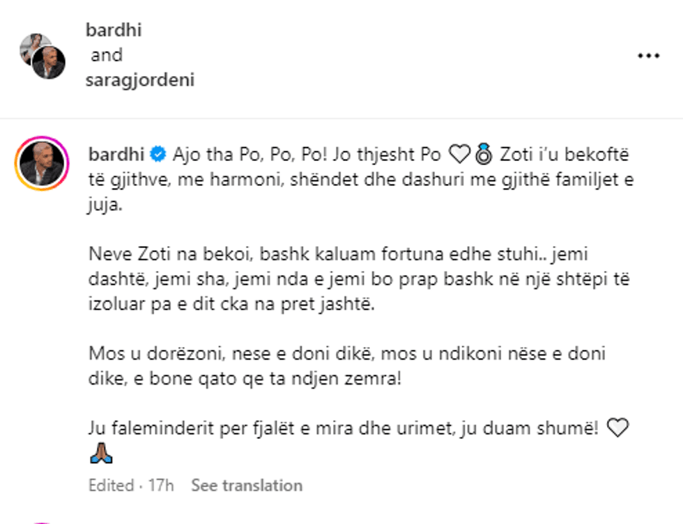 bardhi1