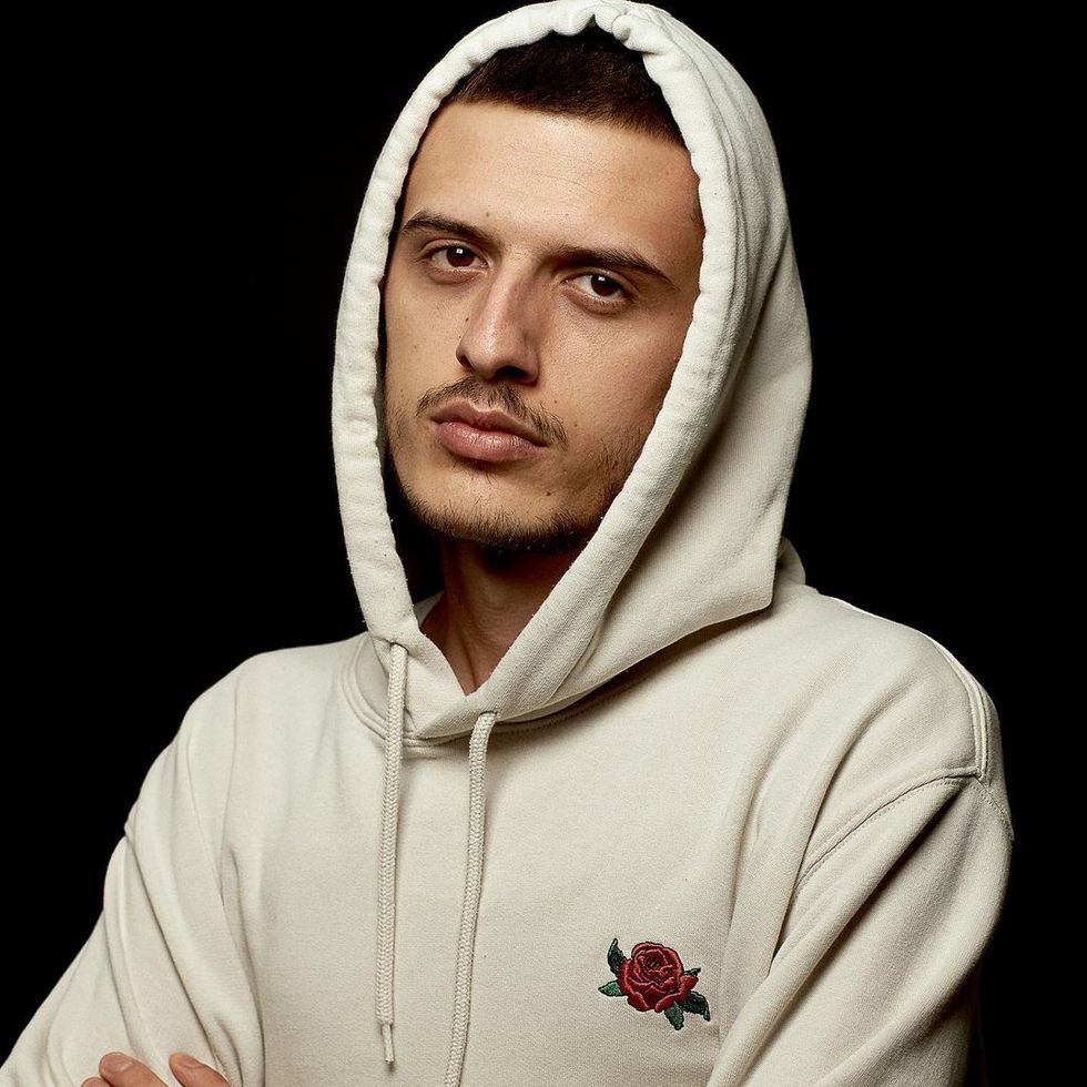 bardhylidrizi 121178759 3132516353641911 3123293128562247022 n