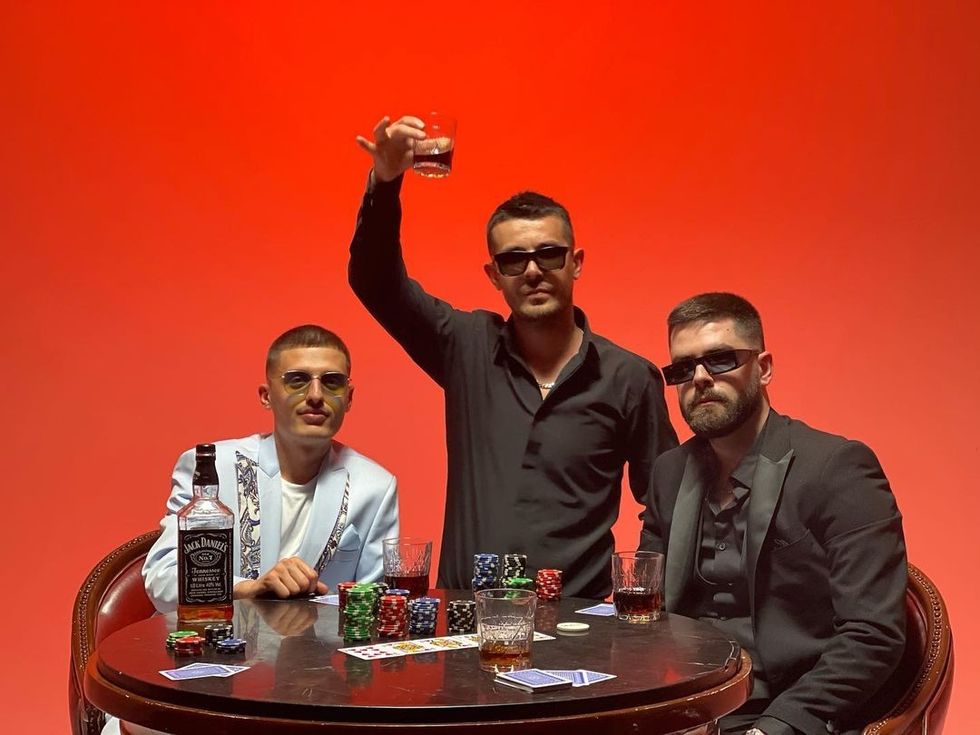 bardhylidrizi 167635413 140690118057634 839755249229188490 n