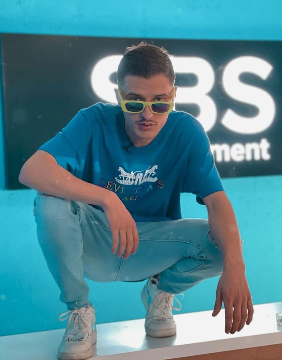 bardhylidrizi 182287328 316330923178669 308076847856714437 n e1630423801739