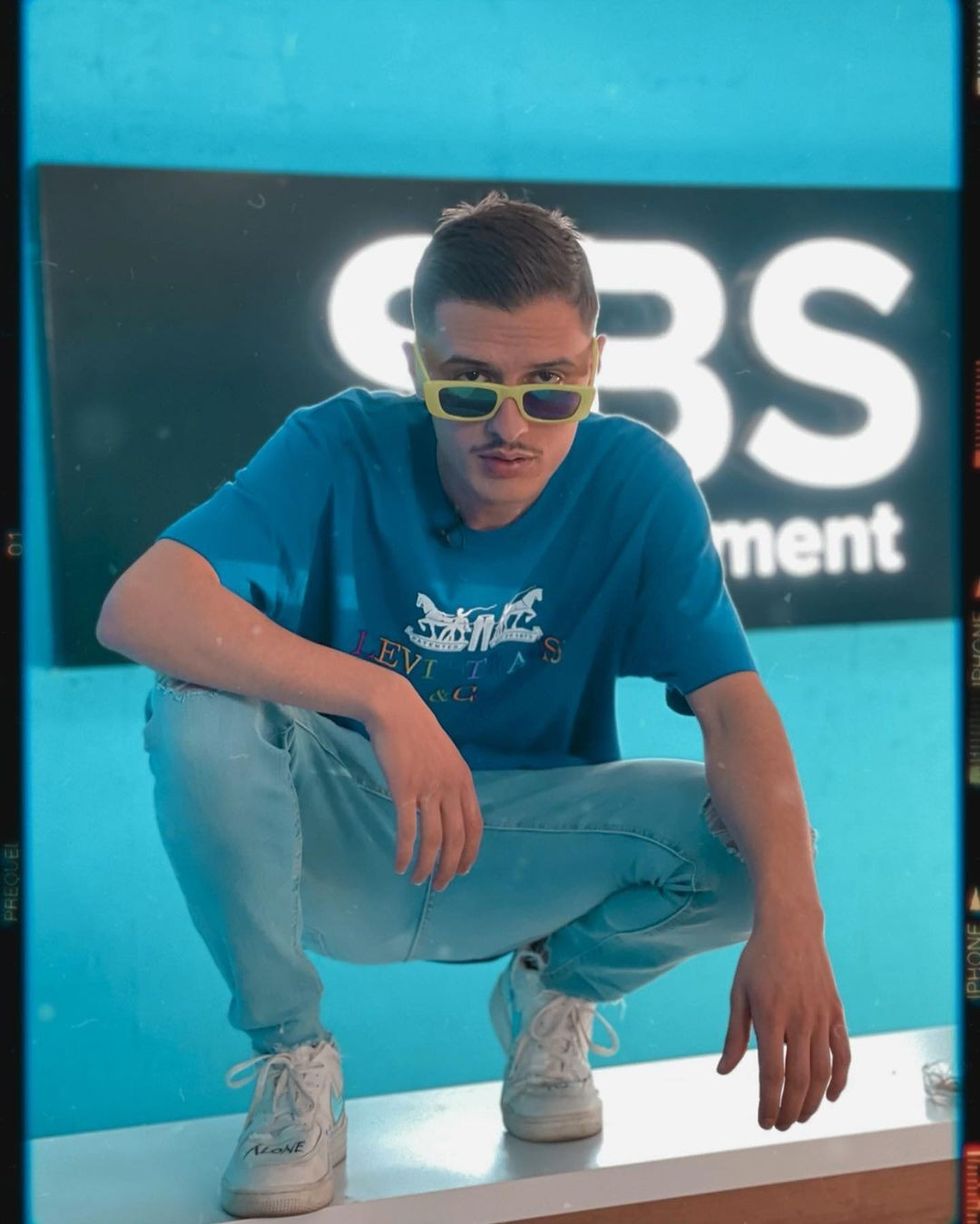 bardhylidrizi 182287328 316330923178669 308076847856714437 n