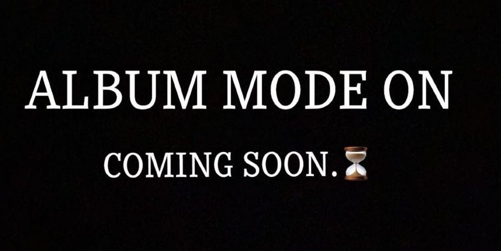 bardhylidrizi 241314268 4733409406683316 8401638484037069019 n e1631218468626