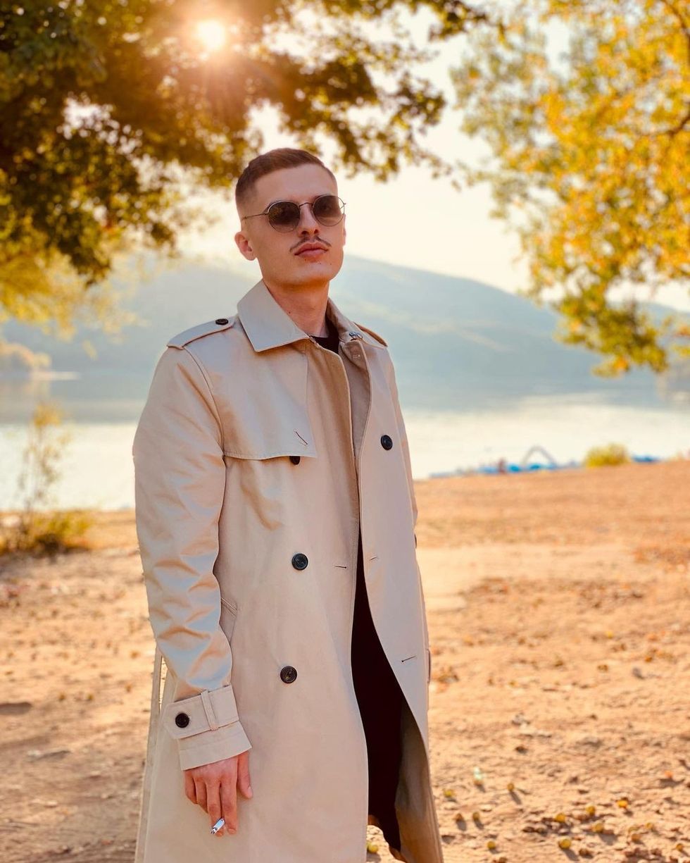 bardhylidrizi 241961426 182632803929302 5051822938611849781 n