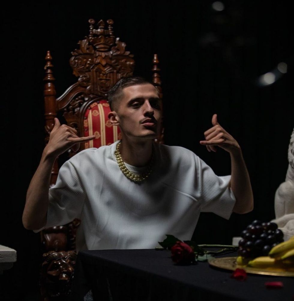 bardhylidrizi 243701394 397953731937742 4432181549537856638 n 1