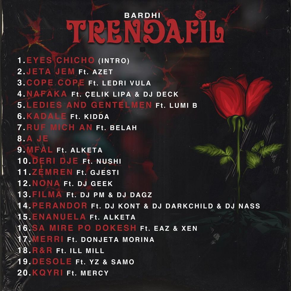 bardhylidrizi 25390526213892849148206306145873178476765924n