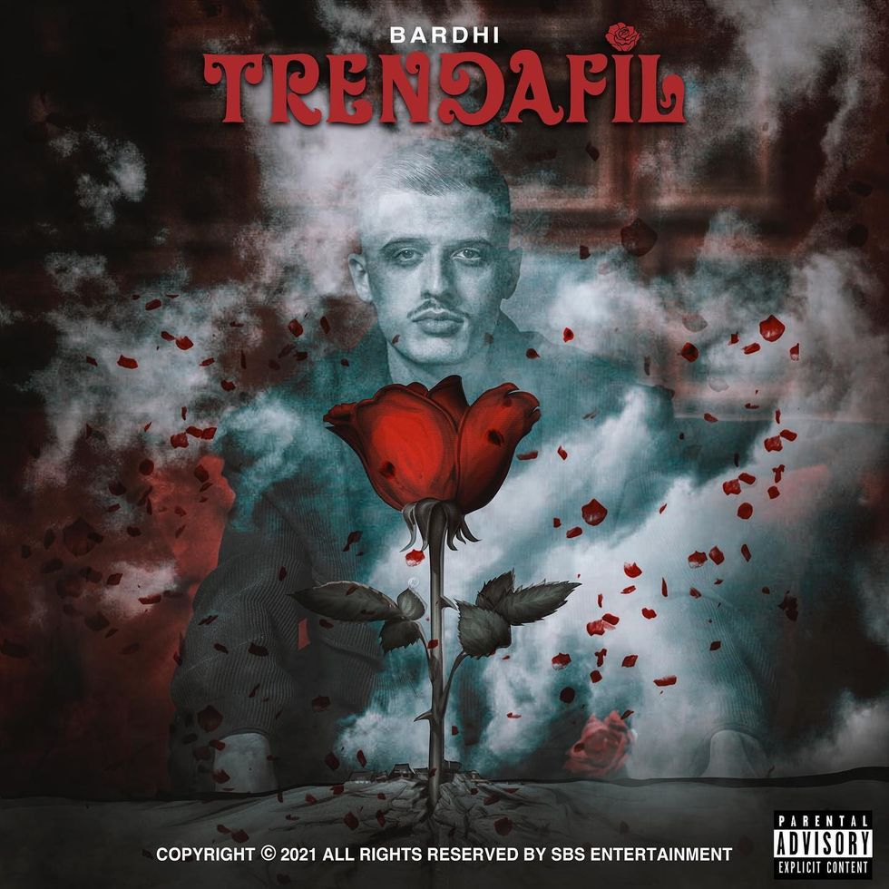 bardhylidrizi 2539443501286707695410858995488151789830723n