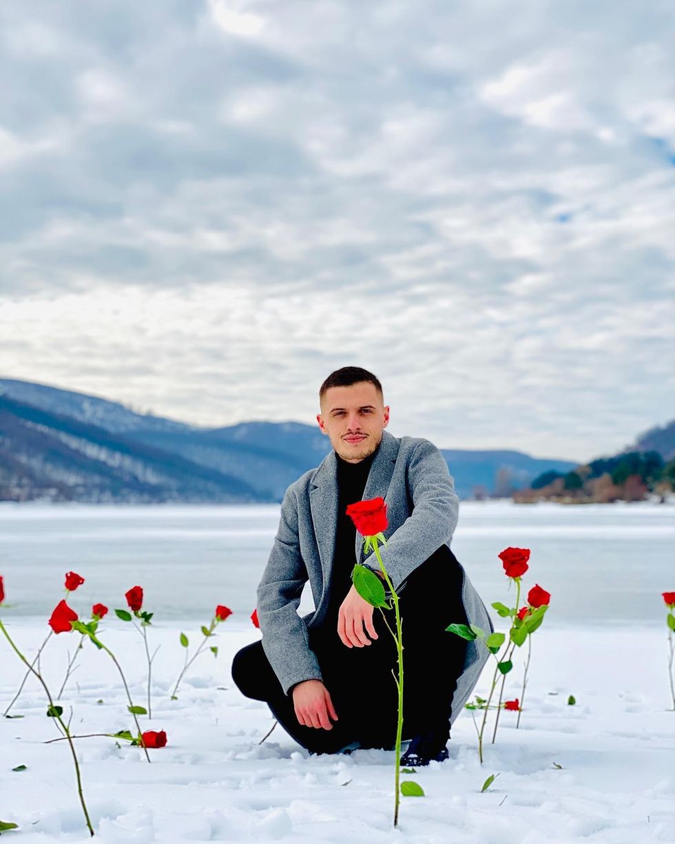 bardhylidrizi 260467124 359041102730631 708748442049860497 n