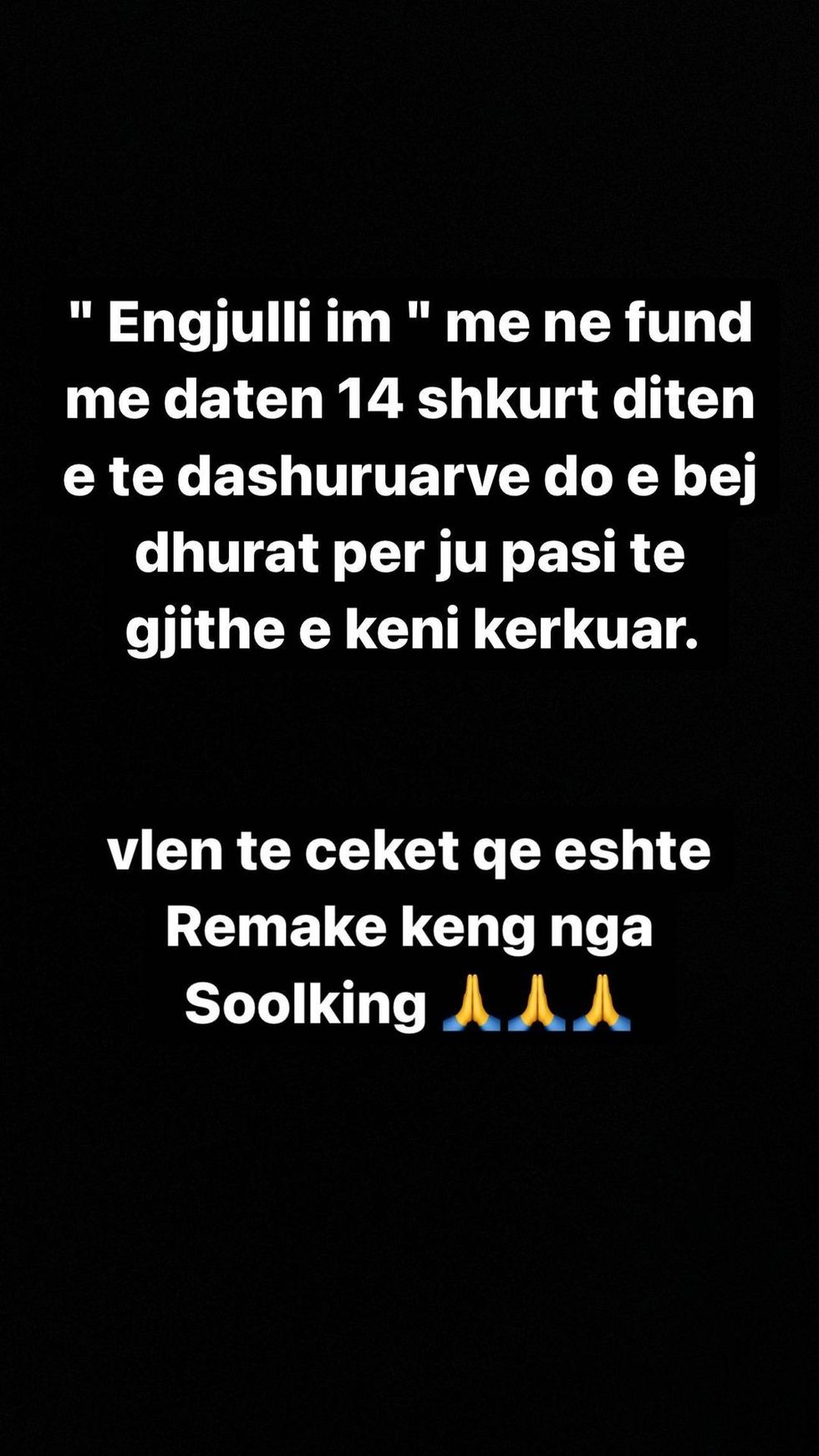 bardhylidrizi 273041464 882340925775768 6798702548134650669 n 1