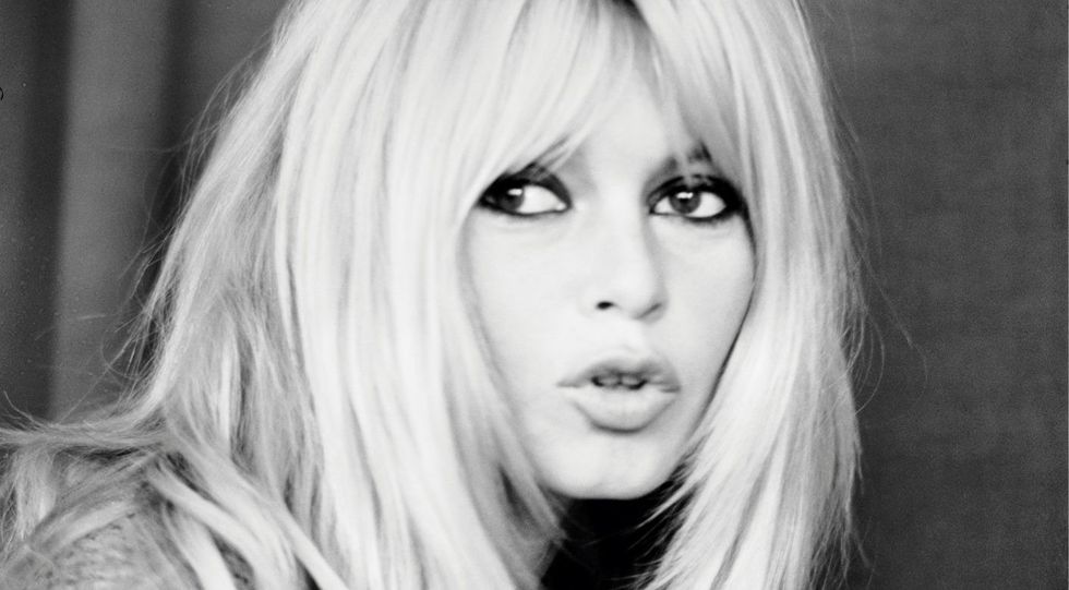 bardot e1520685475403