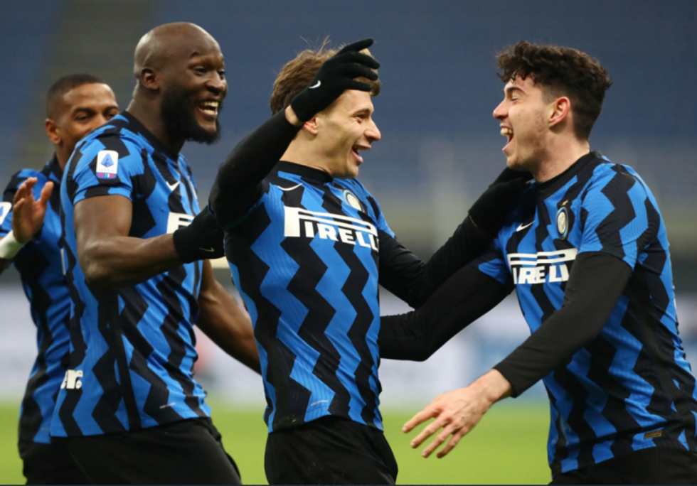 barella bastoni lukaku