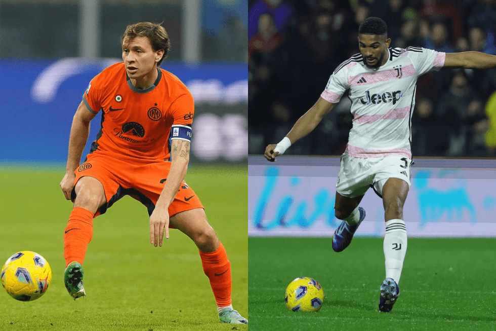 Barella e Bremer 20240302 interlive.it