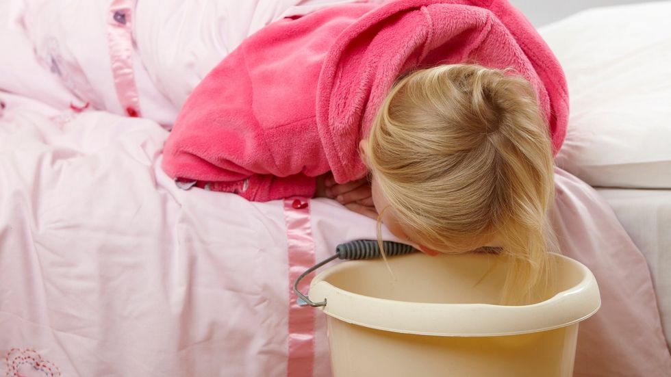 barf wide e259e90aea8b68c0b01822e25d92de1216236896