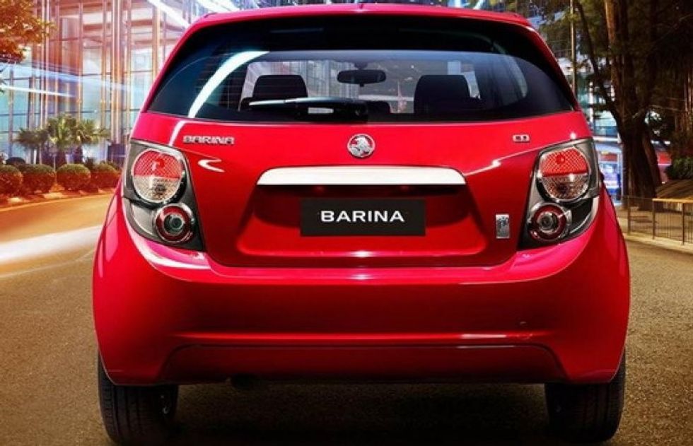 barina1