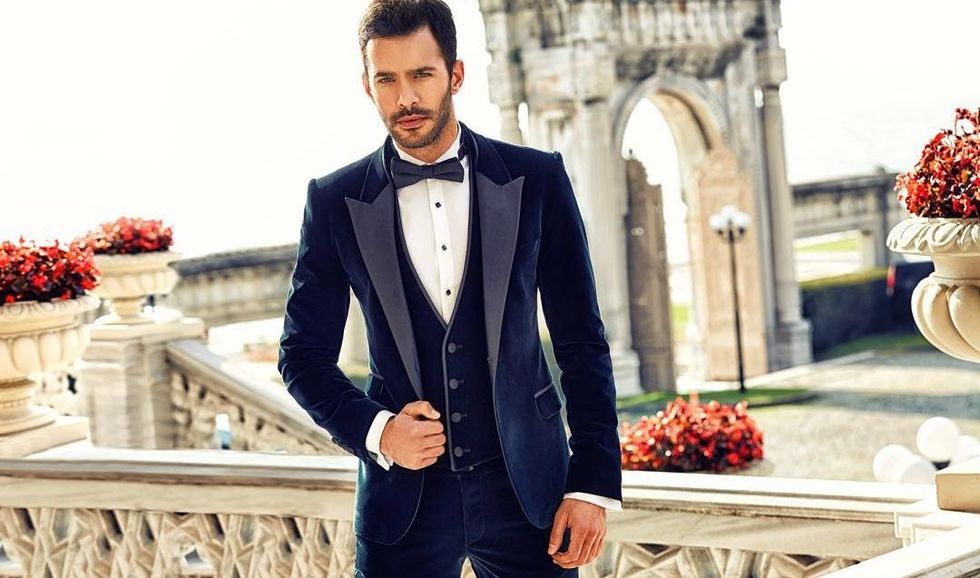 baris arduc e1491911819880