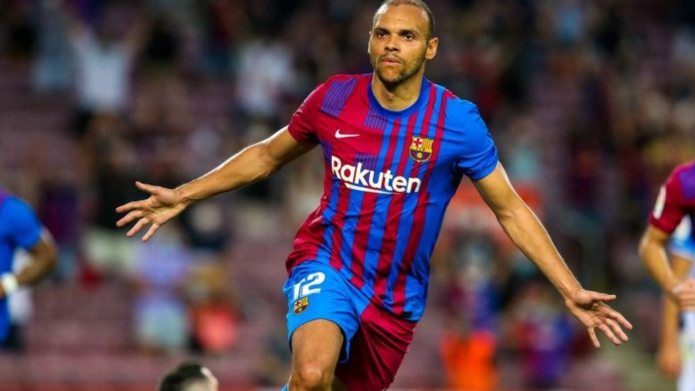 barith e1629058502548 1