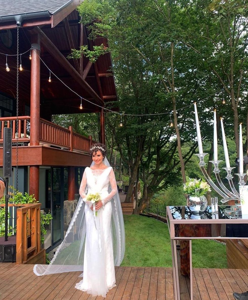 barruslondon 115824750 3002262813205010 2725211038073508410 n e1595955654845