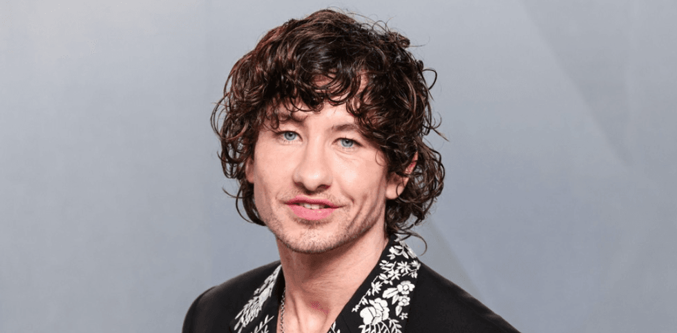 Barry Keoghan reagon ndaj urrejtjes online: Po nis një kapitull të ri