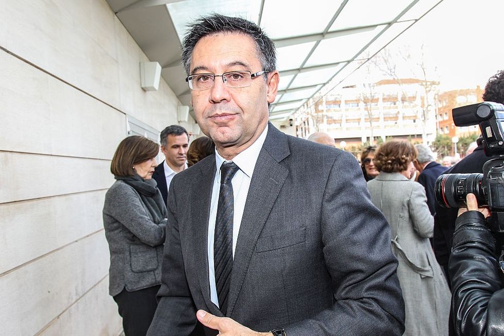 bartomeu 1