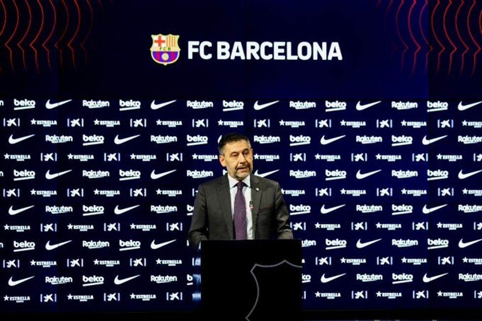 bartomeu