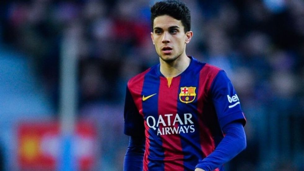 bartra-nuk-shitet_hd.jpg