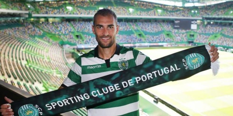 bas dost