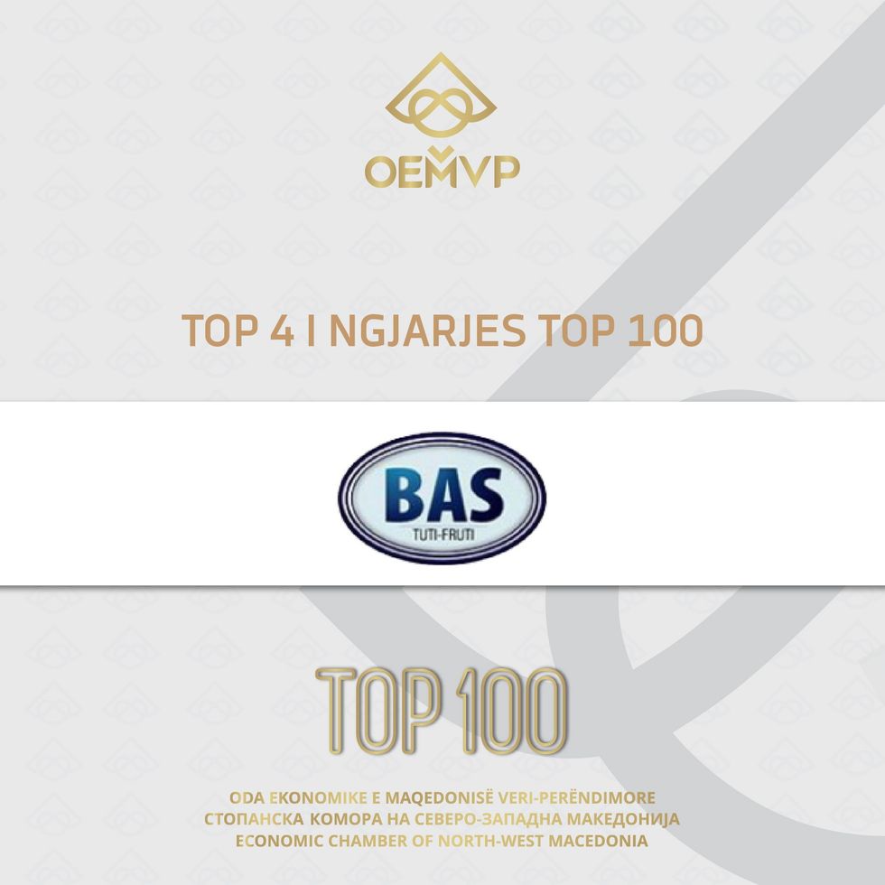 BAS TUTI FRUTI TOP 100 03