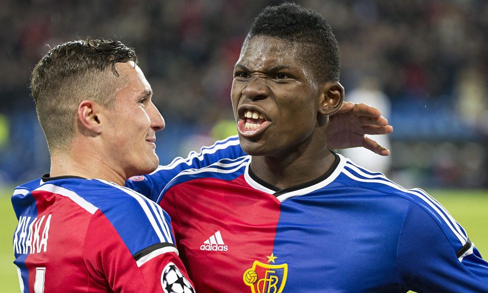 Basels Breel Embolo right 014